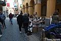 VBS_0190 - Mercatino dell'Antiquariato e dell'Hobbismo - Settembre 2024